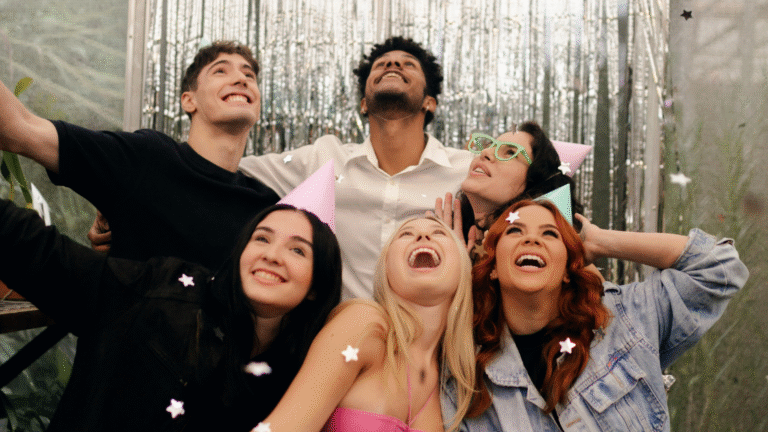 life insurance for under 40