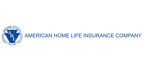 American Home Life logo