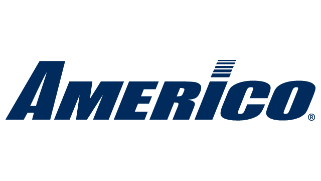 Americo logo