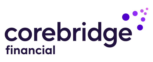 Corebridge Financial logo