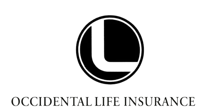 Occidental Life logo