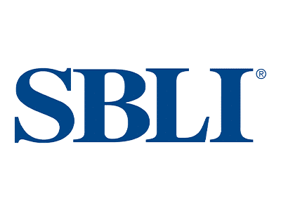 SBLI logo