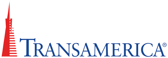 Transamerica logo