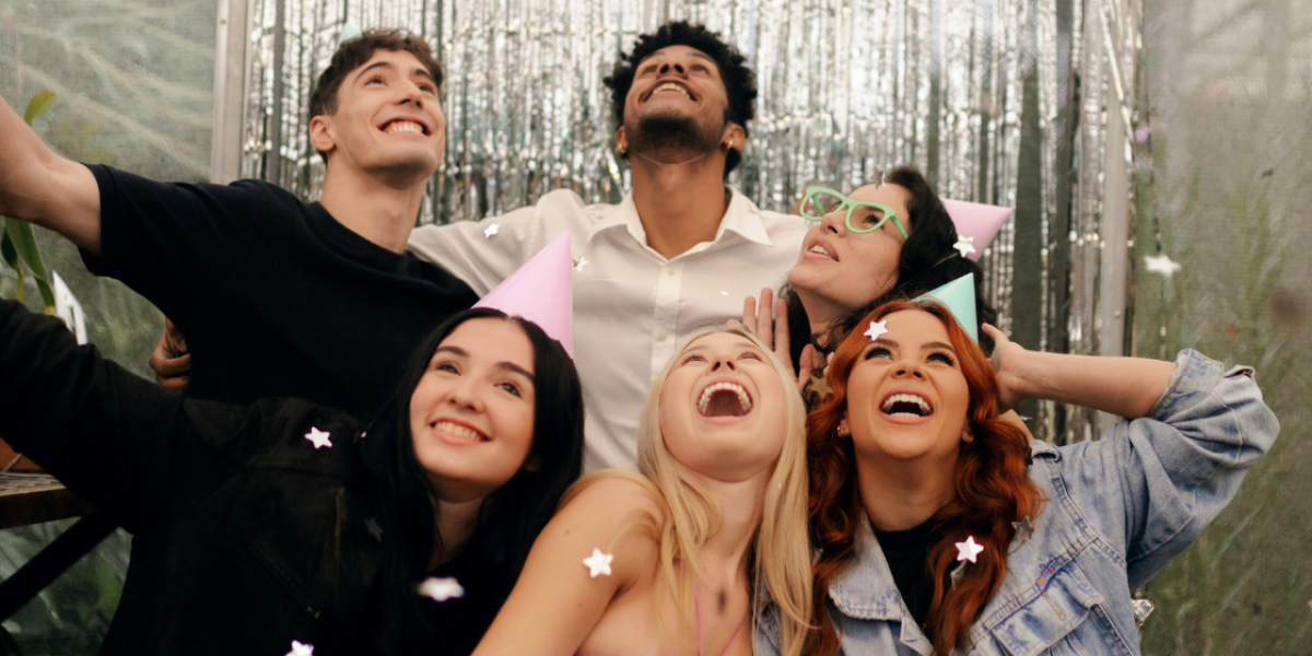 life insurance for under 40